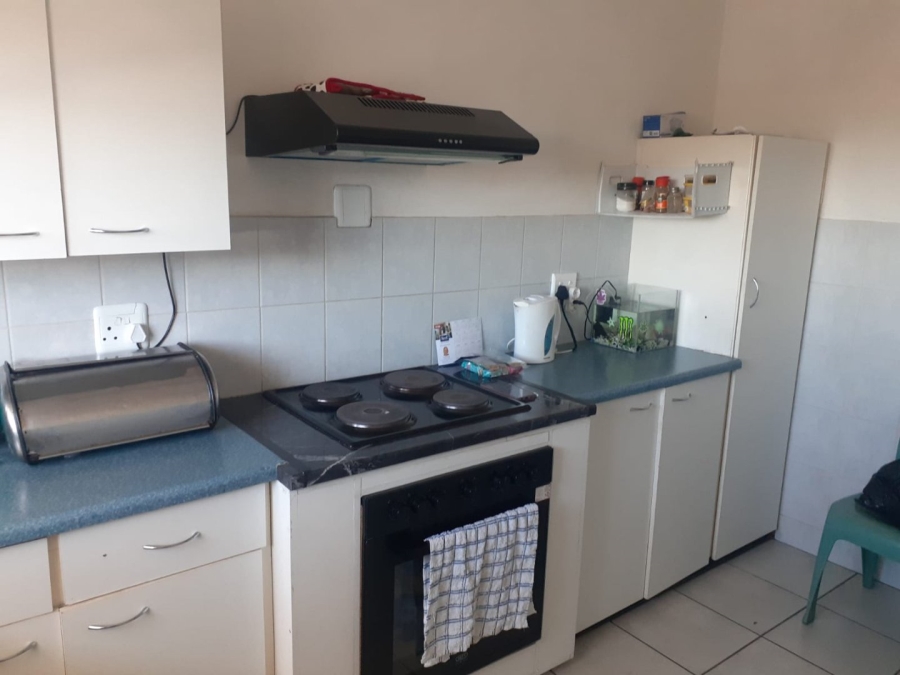 2 Bedroom Property for Sale in Westering Eastern Cape
